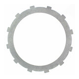 NP136/NP236/NP246 Steel Plate