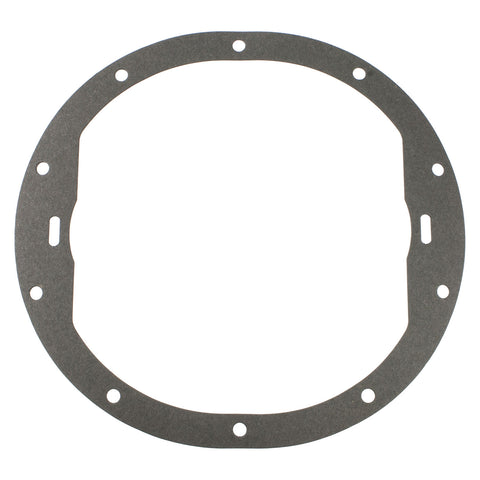 Differential Cover Gasket (10 Bolt)
