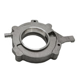BW4445 Dodge Borg Warner Transfer Case Pump