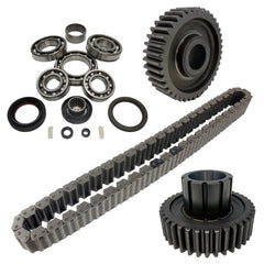 4464-BK-CHAIN-SPROCKETS_medium