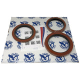 48RE Alto Clutch Kit