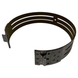 48RE Kevlar Band