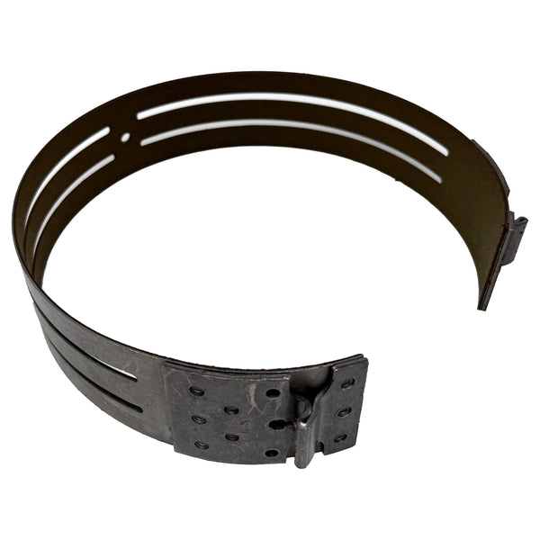 48RE Kevlar Band