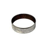 48RE Pump Bushing