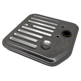 48RE Oil Filter