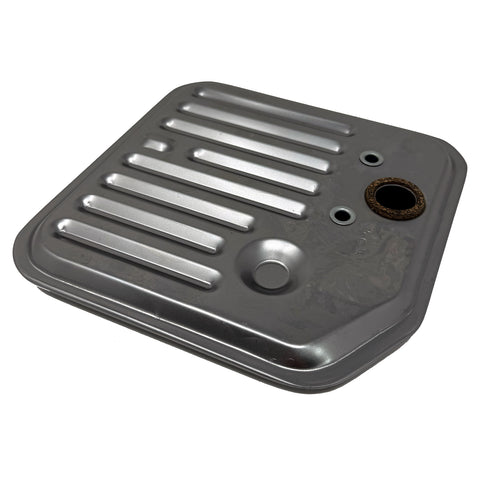 48RE Oil Filter
