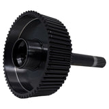 48RE Billet Input Shaft & Hub