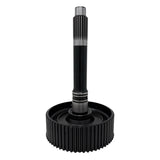 48RE Billet Input Shaft & Hub
