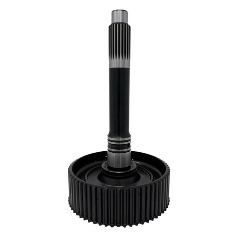 48RE Billet Input Shaft & Hub