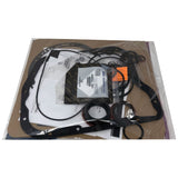 48RE Overhaul Kit