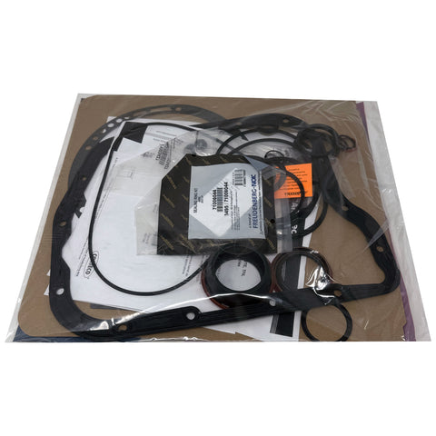 48RE Overhaul Kit