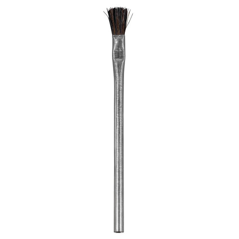 6" Automotive Brush