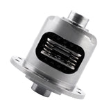 1963-1982 GM 8.875" 12 Bolt Truck - Limited Slip Posi