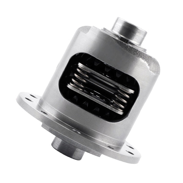 1963-1982 GM 8.875" 12 Bolt Truck - Limited Slip Posi