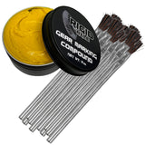 Rigid Axle Gear Marking Compound - 5 oz