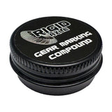 Rigid Axle Gear Marking Compound - 1/4 oz