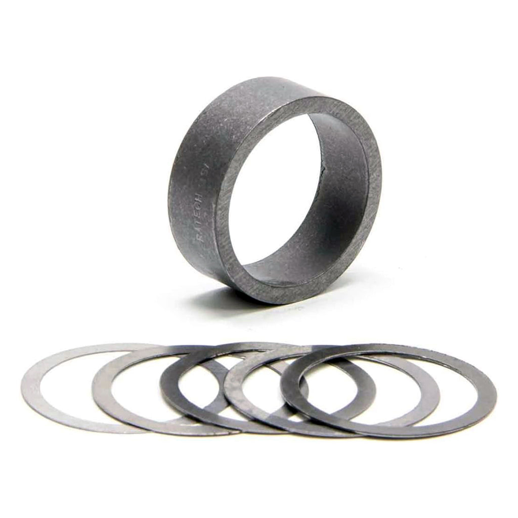 GM× COMMUSE リング Ring : Oval Bezel Scroll Inlay w/K18Phoenix&Side Pollicino