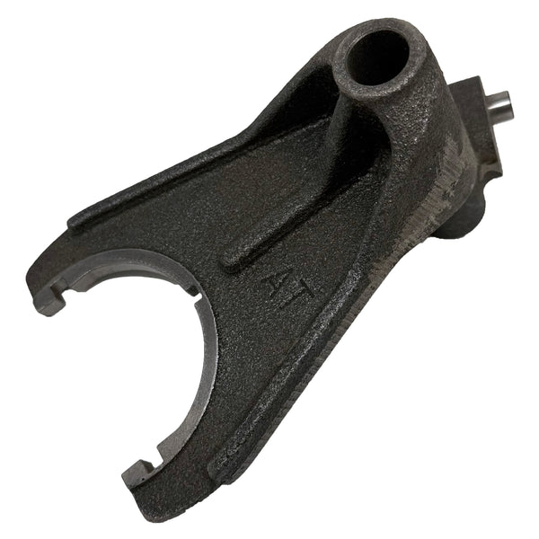Range Fork - Updated Version - Cast 38356 / 41113