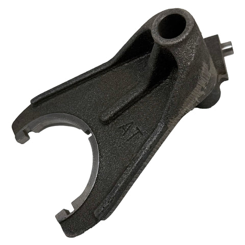 Range Fork - Updated Version - Cast 38356 / 41113