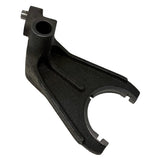 Range Fork - Updated Version - Cast 38356 / 41113