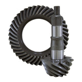 Ford 8.8" 10 Bolt - Ring and Pinion Gear Set 