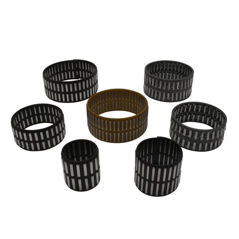 G56 Transmission Needle Bearing Kit