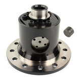 2011-2018 Chrysler 9.25" ZF 12 Bolt Trutrac Style Positraction Unit