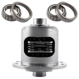 1964-1972 GM 8.2" Rear - Positraction Differential Carrier