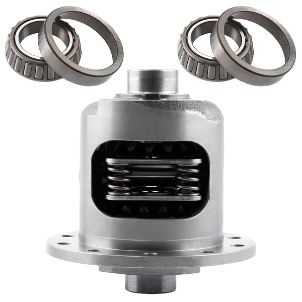 1964-1972 GM 8.2" Rear - Positraction Differential Carrier