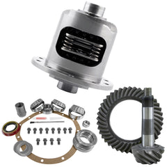 POSI-GM12T-3-RAGM12T-308-