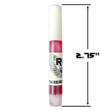 Rigid Axle Threadlocker