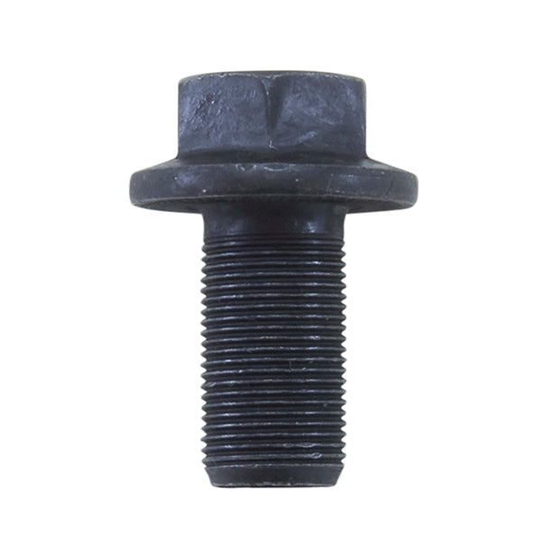 Differential Ring Gear Bolt (14mm x 1.0" x 26.5mm)