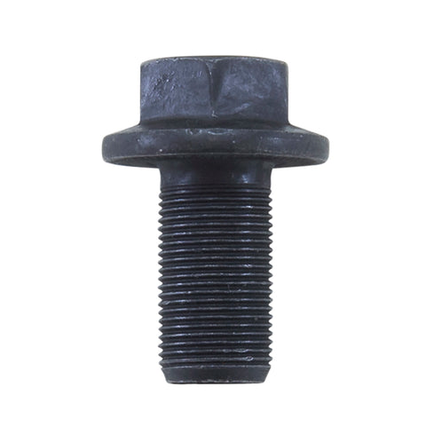 Differential Ring Gear Bolt (14mm x 1.0" x 26.5mm)