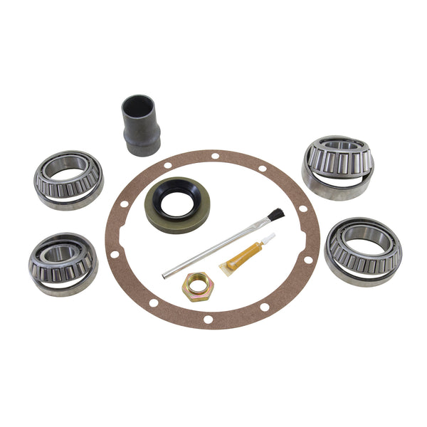 Bearing Kit for Toyota 8"