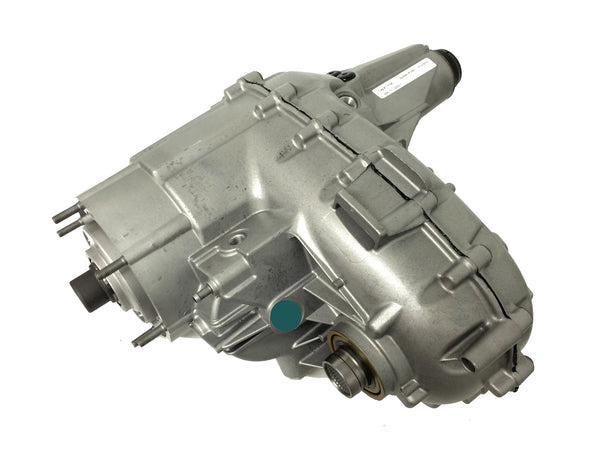 MP1222 Transfer Case for GM 07-'14 Sierra/Silverado 1500 RTC1222G-1