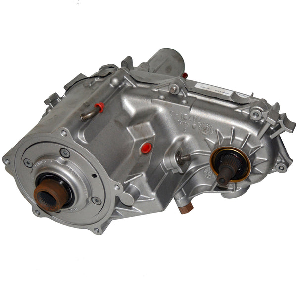 NP231 Transfer Case for GM 92-'94 S10