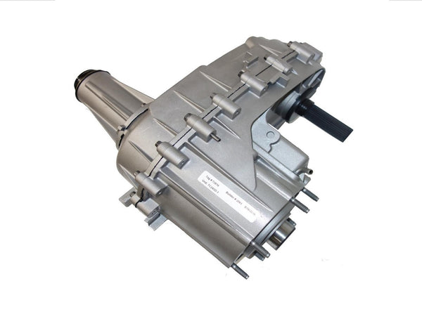 NP243 Transfer Case for Chrysler 02-'05 Ram 1500