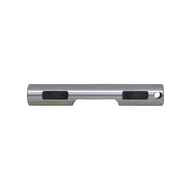 Standard Open Notched Cross Pin Shaft for 9.25" Chrysler