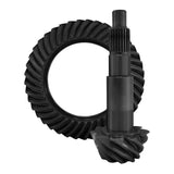High Performance Yukon Replacement Ring & Pinion Gear Set for Dana 44JK