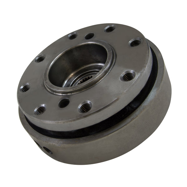 Yukon Pinion Flange for '11-'15 Ford 10.5