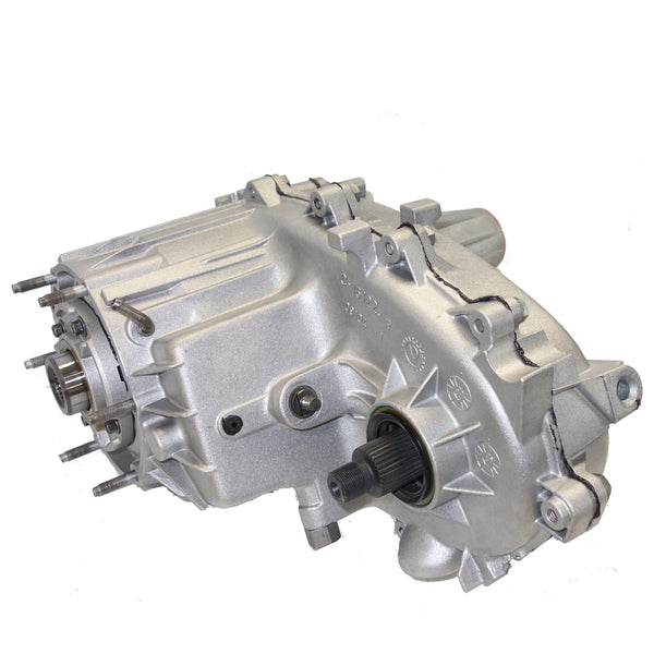 NP242 Transfer Case for Jeep 99-'01 Grand Cherokee