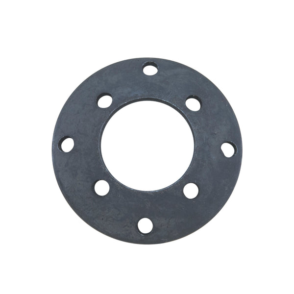 Landcruiser Standard Open Pinion Gear Thrust Washer