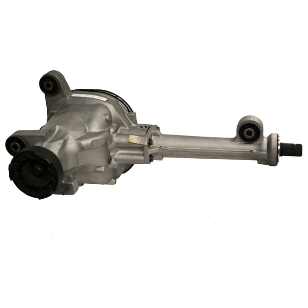 Reman Complete Axle Assembly for Ford 8.8 IFS 12-14 Raptor 4.11 Ratio, Posi LSD