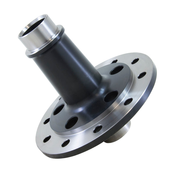 Yukon Steel Spool for Ford 9" w/ 33 Spline Axles
