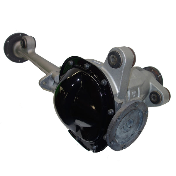 Reman Complete Axle Assembly for Ford 8.8 IFS 4.11 Ratio