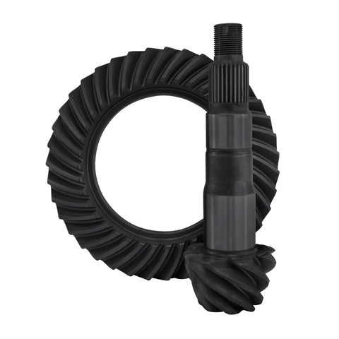 Yukon Ring & Pinion Gear Set for Toyota 8.2" 12 Bolt Rear