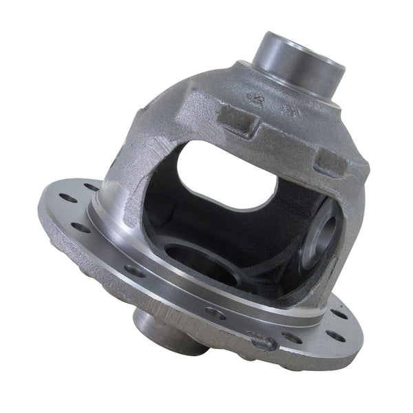 Yukon Replacement Standard Open Carrier Case for Dana 70, 4.56 & Up YC D706056