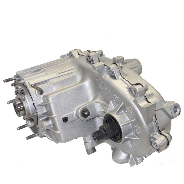 NP242 Transfer Case for Jeep 97-'01 Cherokee & Grand Cherokee