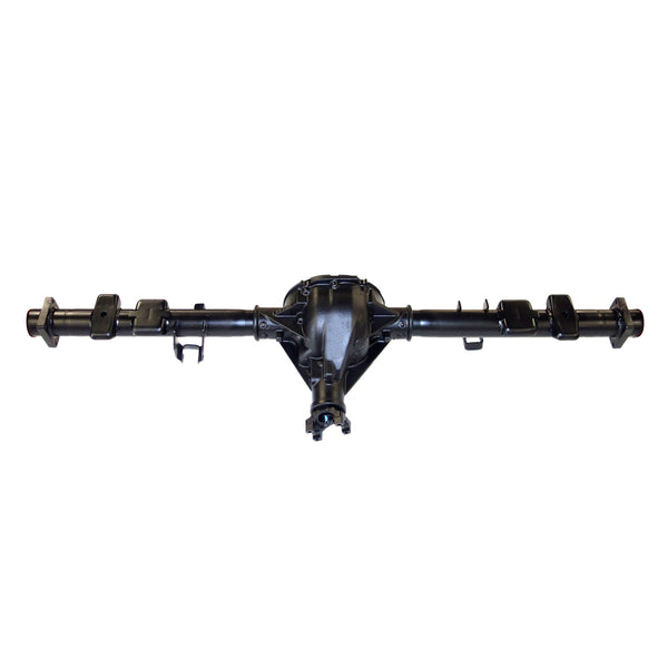 Reman Complete Axle Assembly for GM 8.6" 3.42 Ratio Drum Brakes