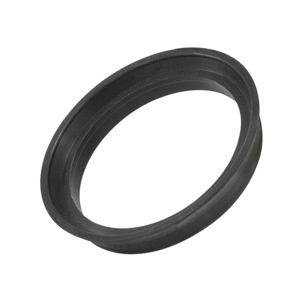 Replacement King-Pin rubber Seal for Dana 60